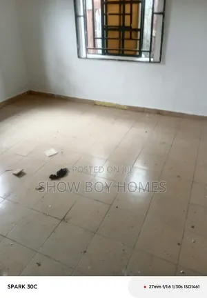 2bdrm Bungalow in Kuje for rent