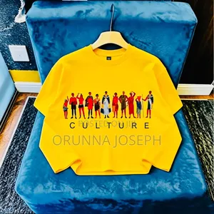 Ck Elite Collection