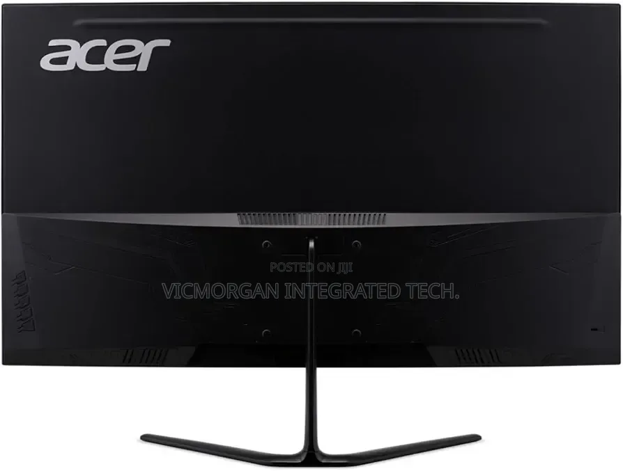 Acer Nitro ED320QR S3biipx 32-Inch