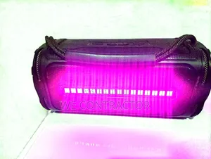 WUF MP3. Good Bass Nice Sound