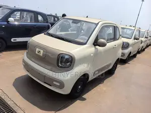 New Zotye V10 2025