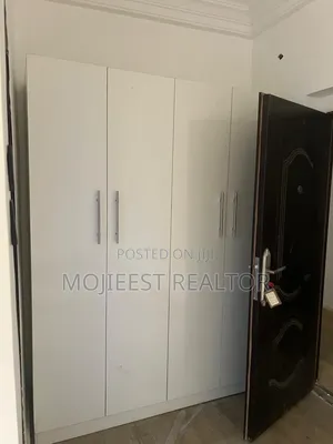 1bdrm Apartment in Shalom Estate, Lugbe District for rent