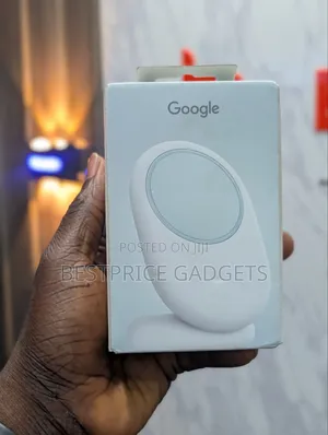 Google Pixelsnap Charger With Stand 25W Qi2 Wireless for Qi Devices