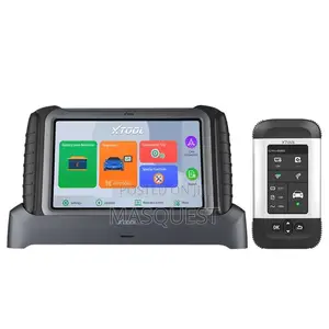 Xtool E2 Pro