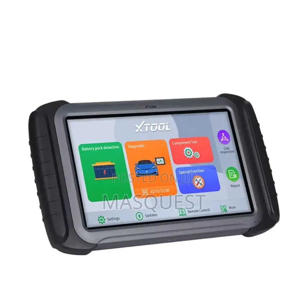 Xtool E2 Pro