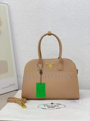 Premium Quality Luxury Prada Handbag