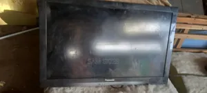 Panasonic TV