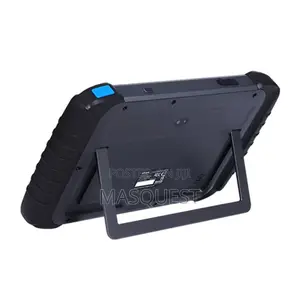 Xtool E2 Pro