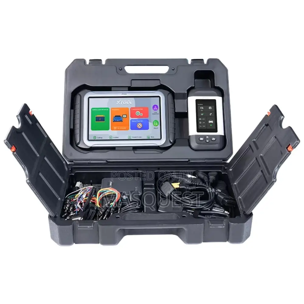 Xtool E2 Pro