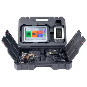 Xtool E2 Pro