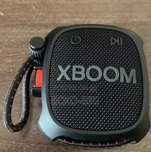 LG Xbom Go Xg2