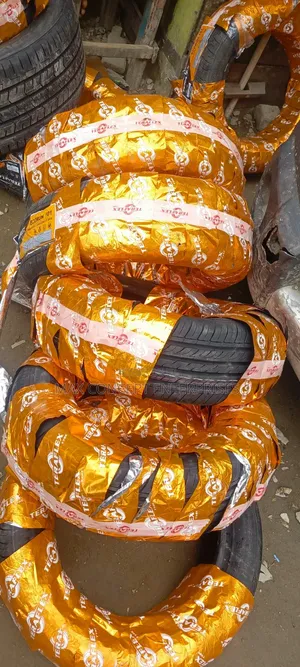 Premii Tires