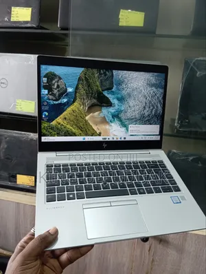 Computer Accessories