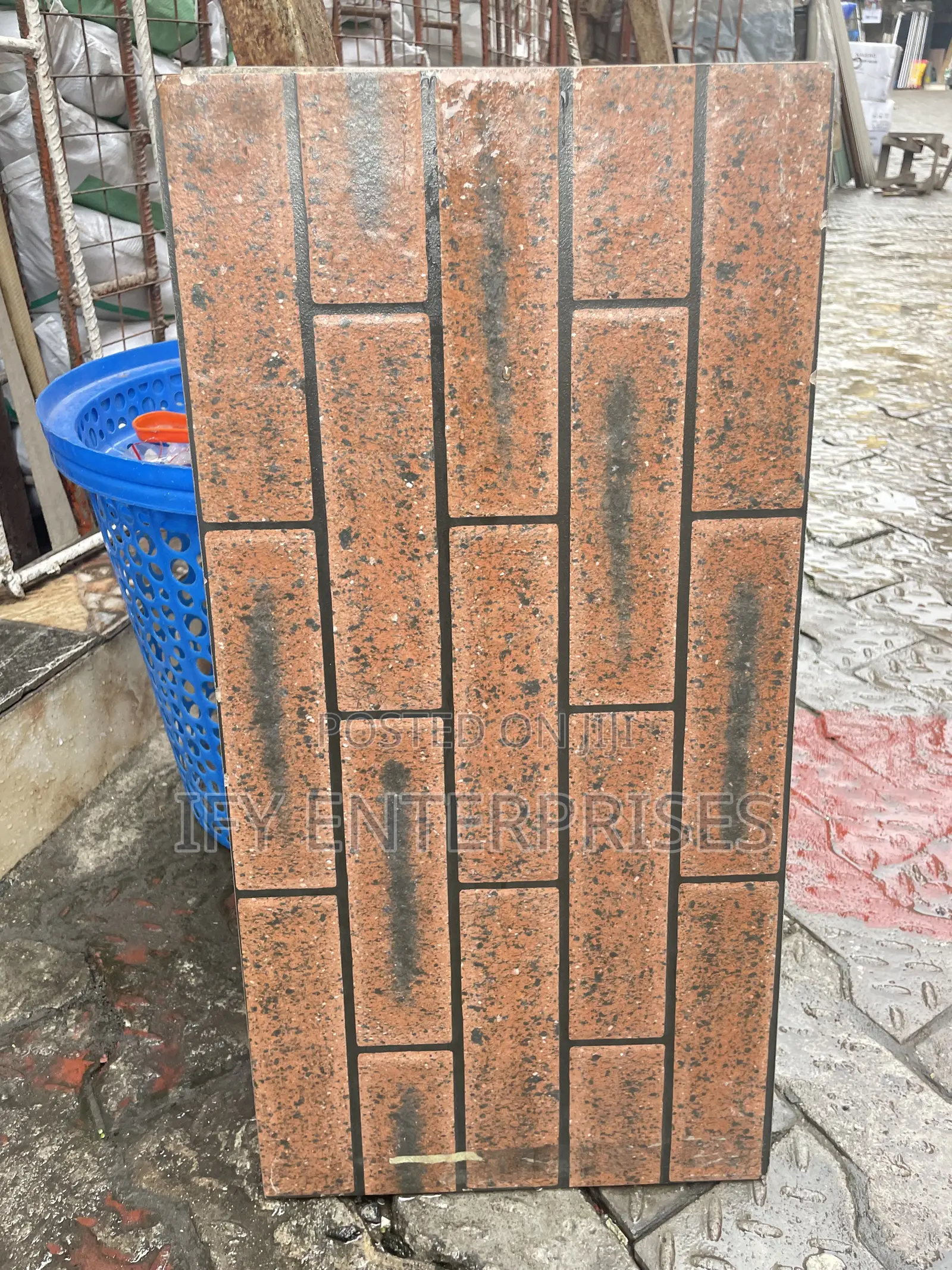 30by60 Tiles