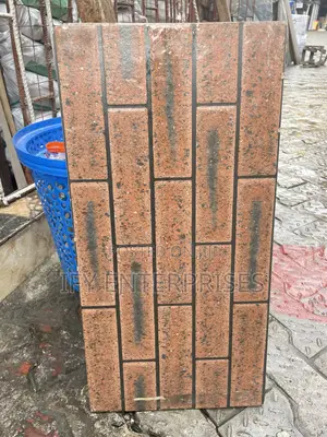30by60 Tiles