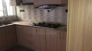 Furnished 3bdrm Duplex in Meridian Luxury, Awoyaya for rent