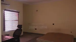 Furnished 3bdrm Duplex in Meridian Luxury, Awoyaya for rent