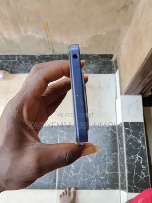 Xiaomi Redmi 14C 128 GB Blue