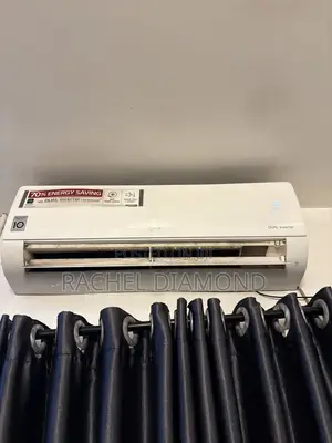 AC Conditioner
