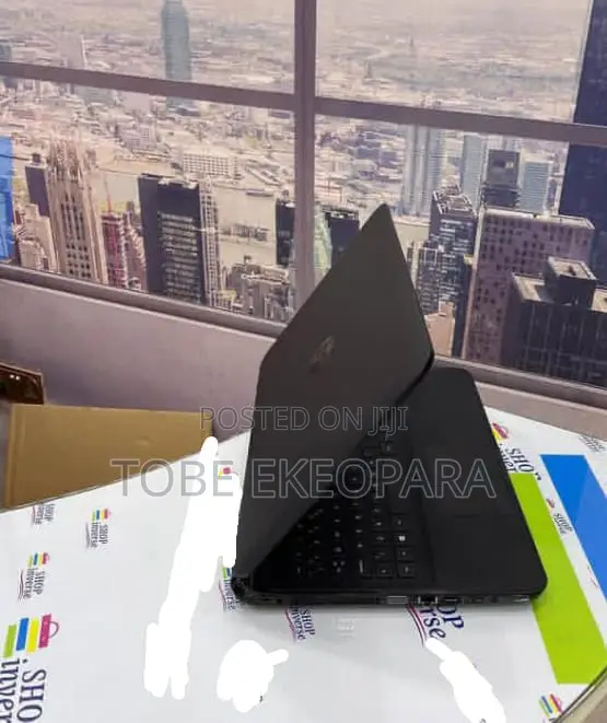 Laptop HP 255 G2 4GB AMD HDD 128GB