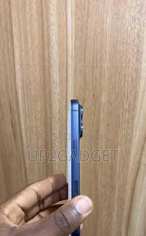 New Apple iPhone 17 Pro 1 TB Blue