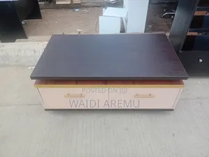 Center Table