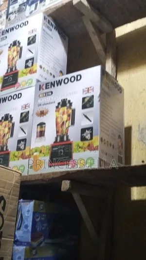 Brand New Kitchen Equipment – Good Quality, Affordable Price