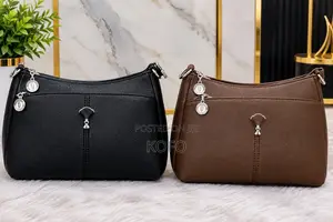 Ladies Bags