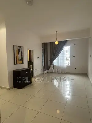 Masters Bedrooms in a 2 Bedroom Shared Apartment
