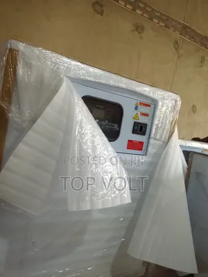 150KVA Silent Diesel Generator for Sale