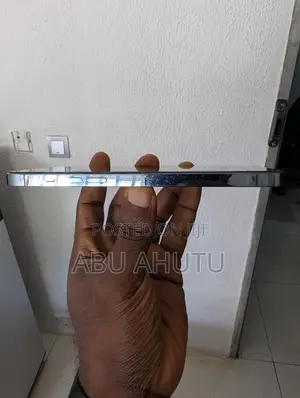 Apple iPhone 13 Pro Max 128 GB Blue