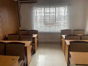 Kaedso Security Services Limited