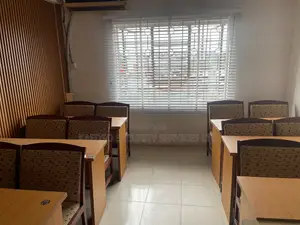 Kaedso Security Services Limited