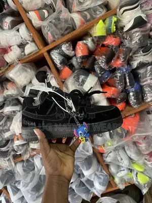 Top Quality Nike Venom