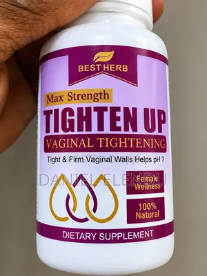 Virginia Tightener
