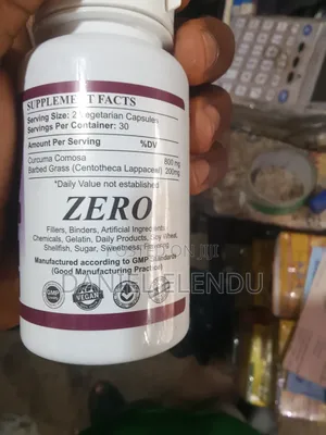 Virginia Tightener