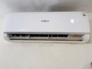 Haier Thermocool 1.5HP Split Air Conditioner - HSU-12TESN-01