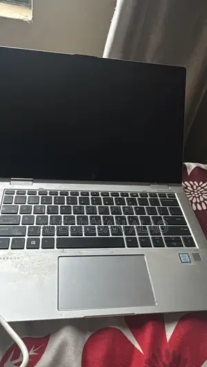 Laptop HP EliteBook 840 G6 8GB Intel Core i5 SSD 512GB