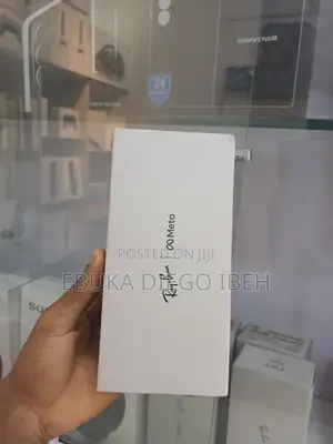 Ray-Ban Meta Glass Gen 2