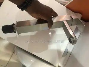 Kitchen Basin Tap