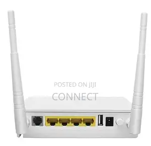 Baudcom BD-ONT-414WL