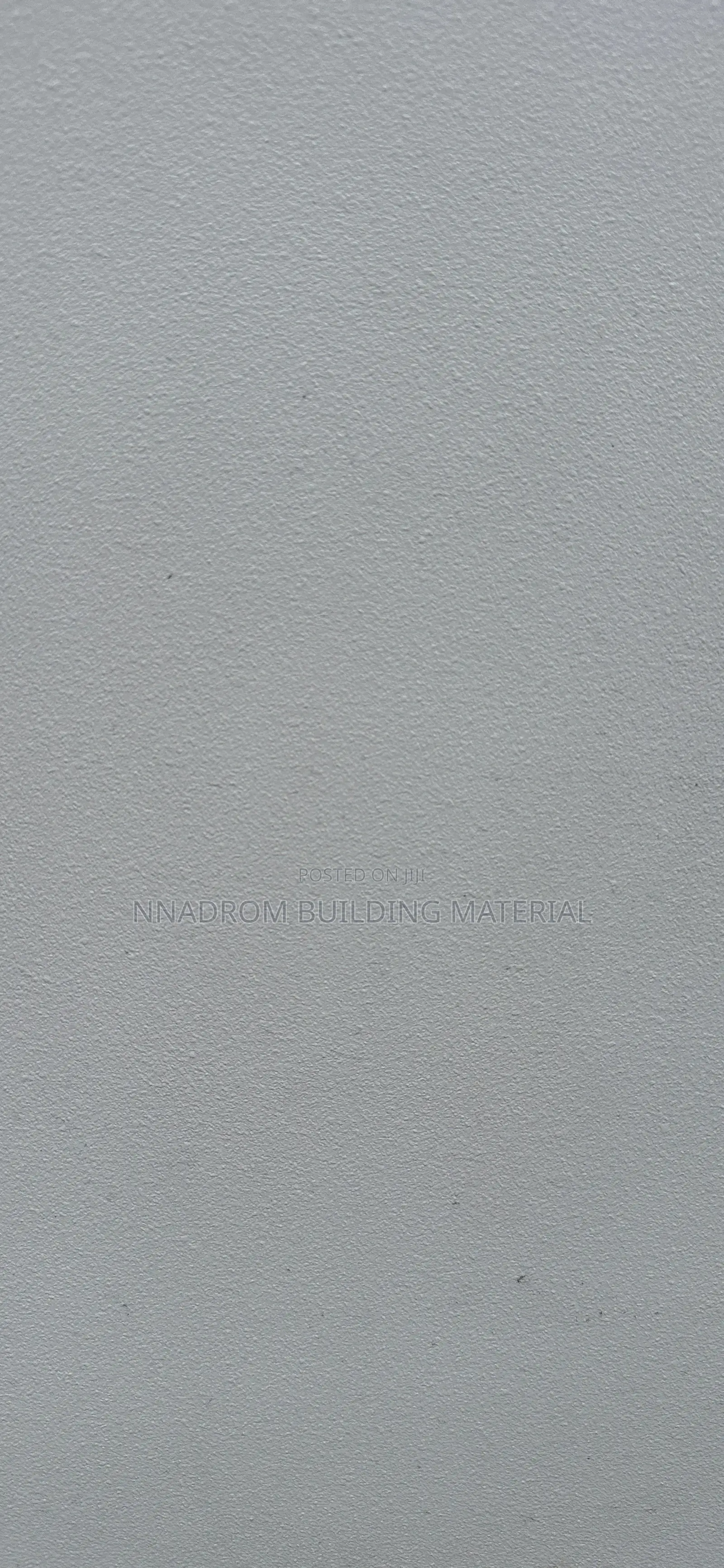 60/60 White CDK Matte Tiles
