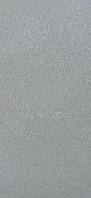 60/60 White CDK Matte Tiles