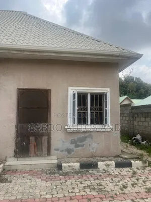 1bdrm Bungalow in Life Camp for rent