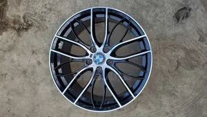 19 Inch Rim for BMW +