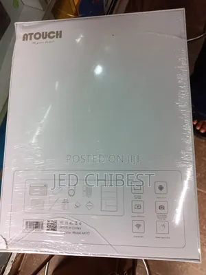 New Atouch 17Pro Max 2 TB