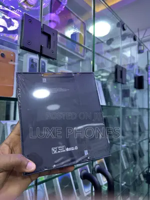 New Samsung Galaxy Z Fold7 512 GB Silver