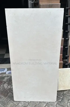 Unique 60/120 Spanish Tiles