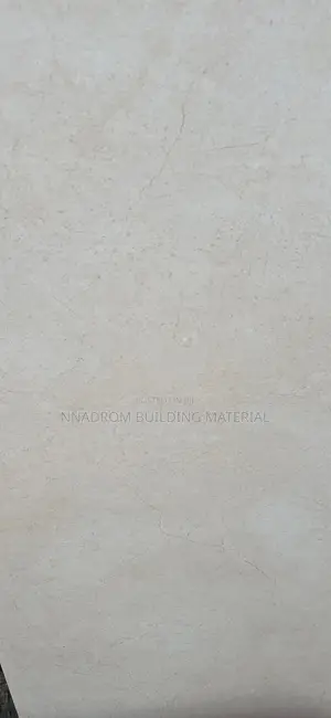 Unique 60/120 Spanish Tiles