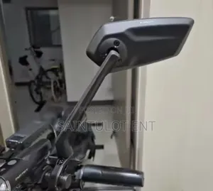 Top Quality Multi-Bike Mirror